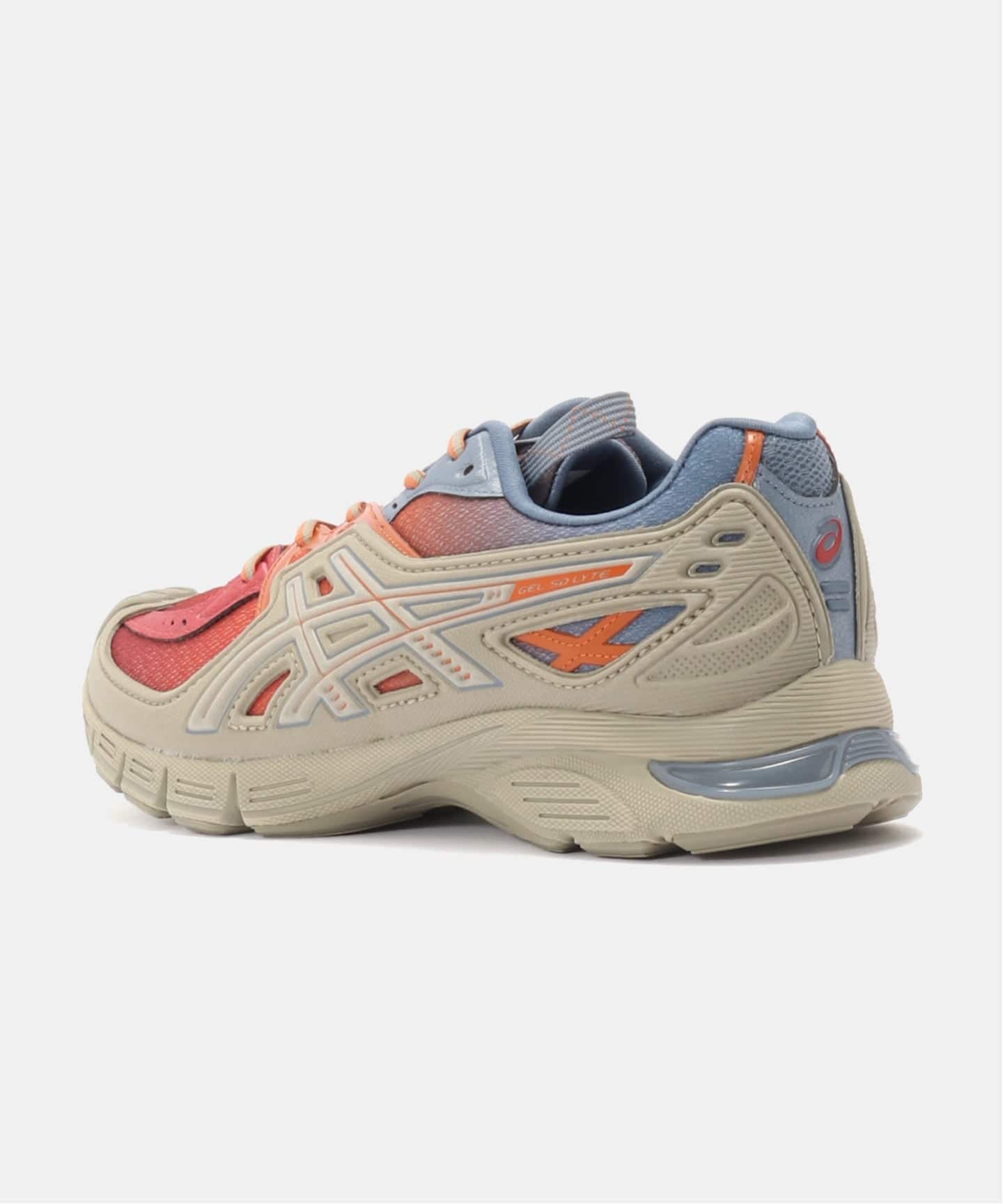ASICS UB13-S GEL-SD-LYTE 1203A972.301