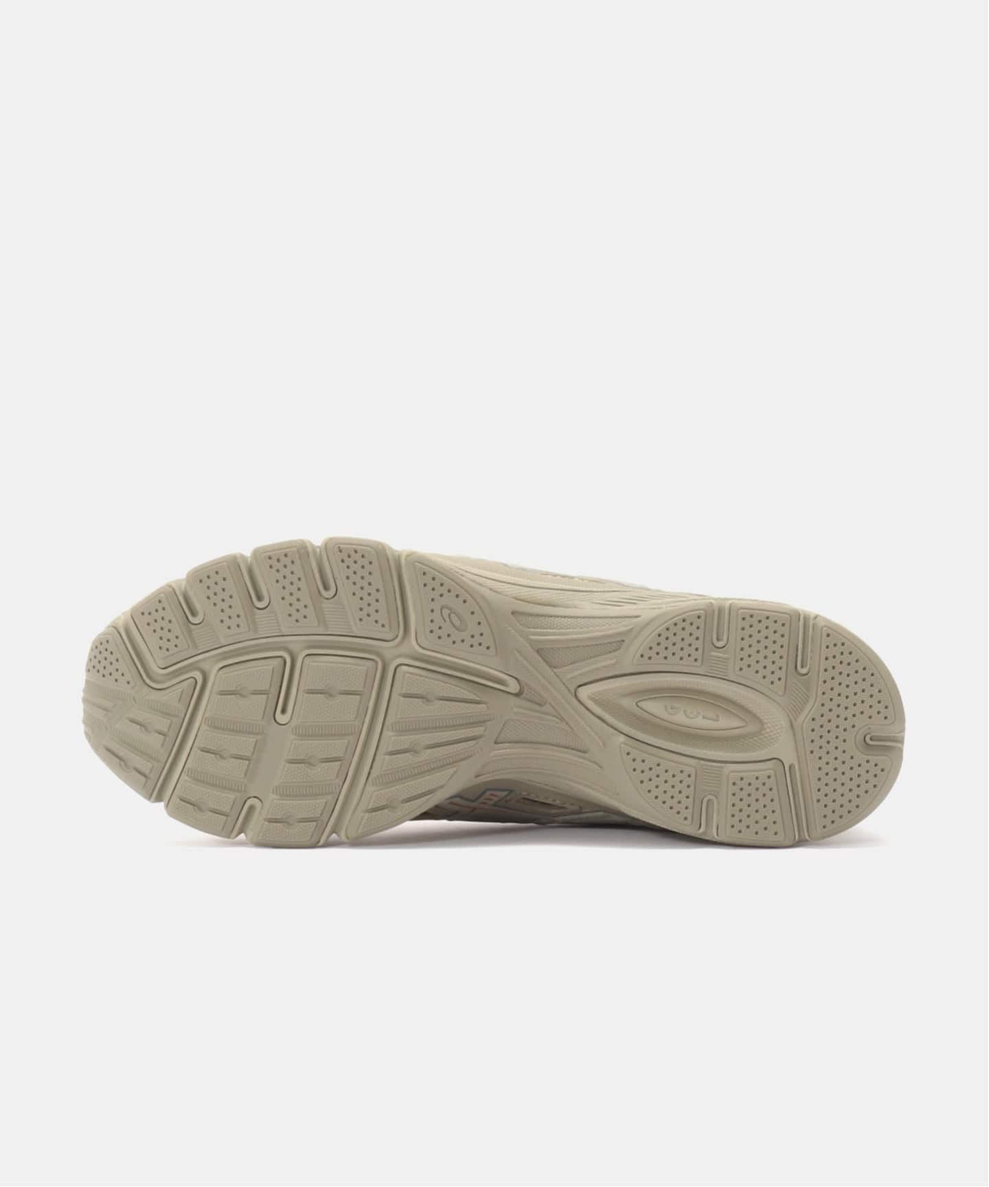 ASICS UB13-S GEL-SD-LYTE 1203A972.301