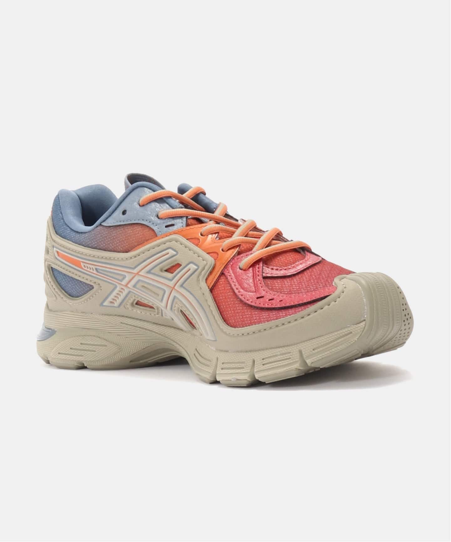 ASICS UB13-S GEL-SD-LYTE 1203A972.301