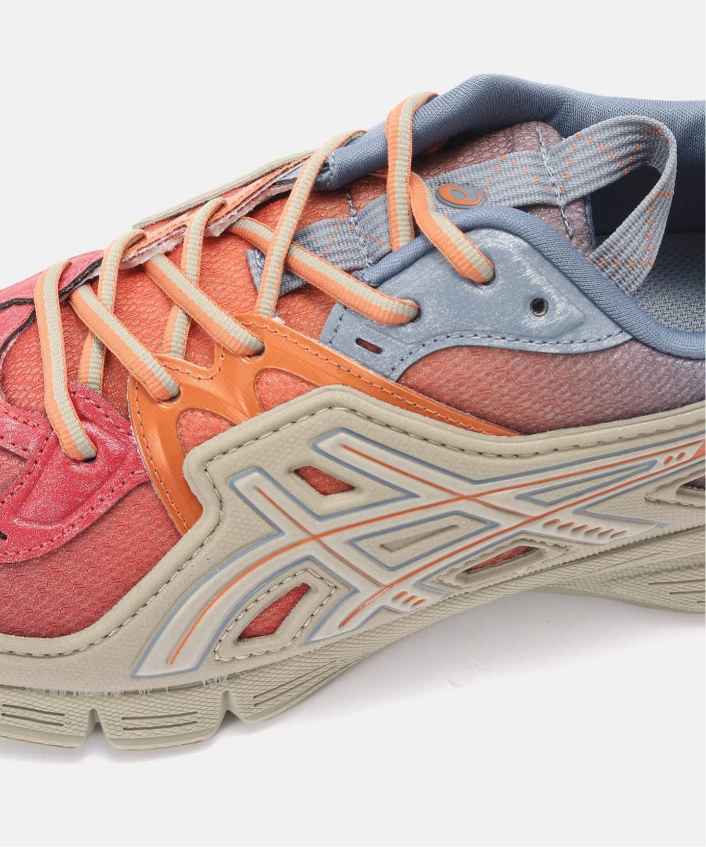 ASICS UB13-S GEL-SD-LYTE 1203A972.301