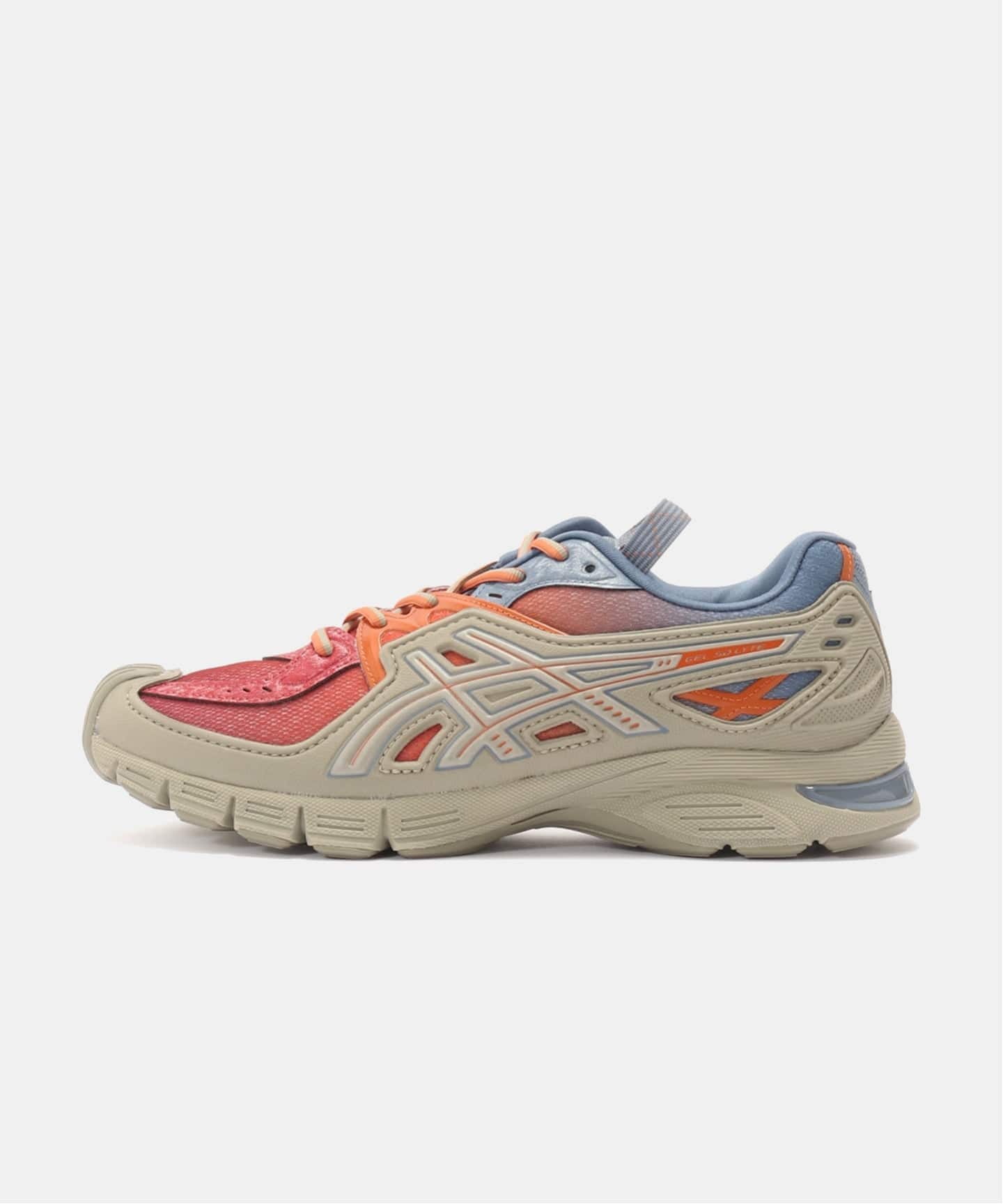 ASICS UB13-S GEL-SD-LYTE 1203A972.301