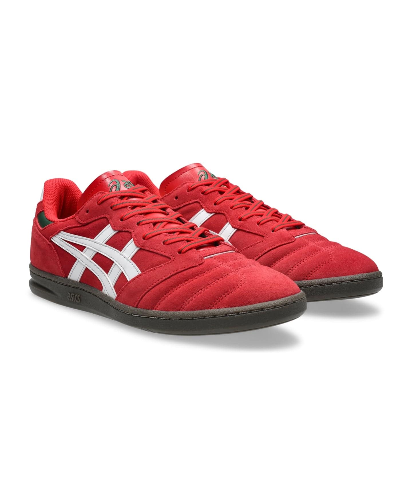 《予約》ASICS LEGGEREZZA ST 1203B084.600
