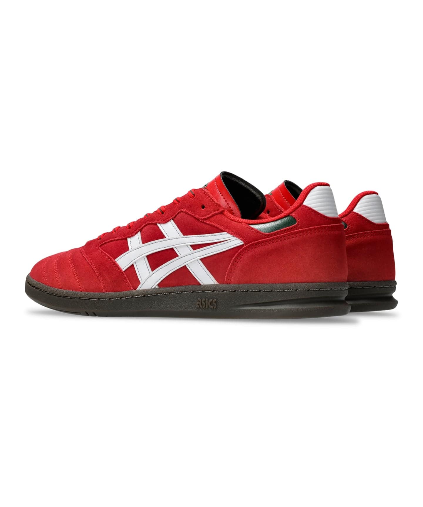 《予約》ASICS LEGGEREZZA ST 1203B084.600
