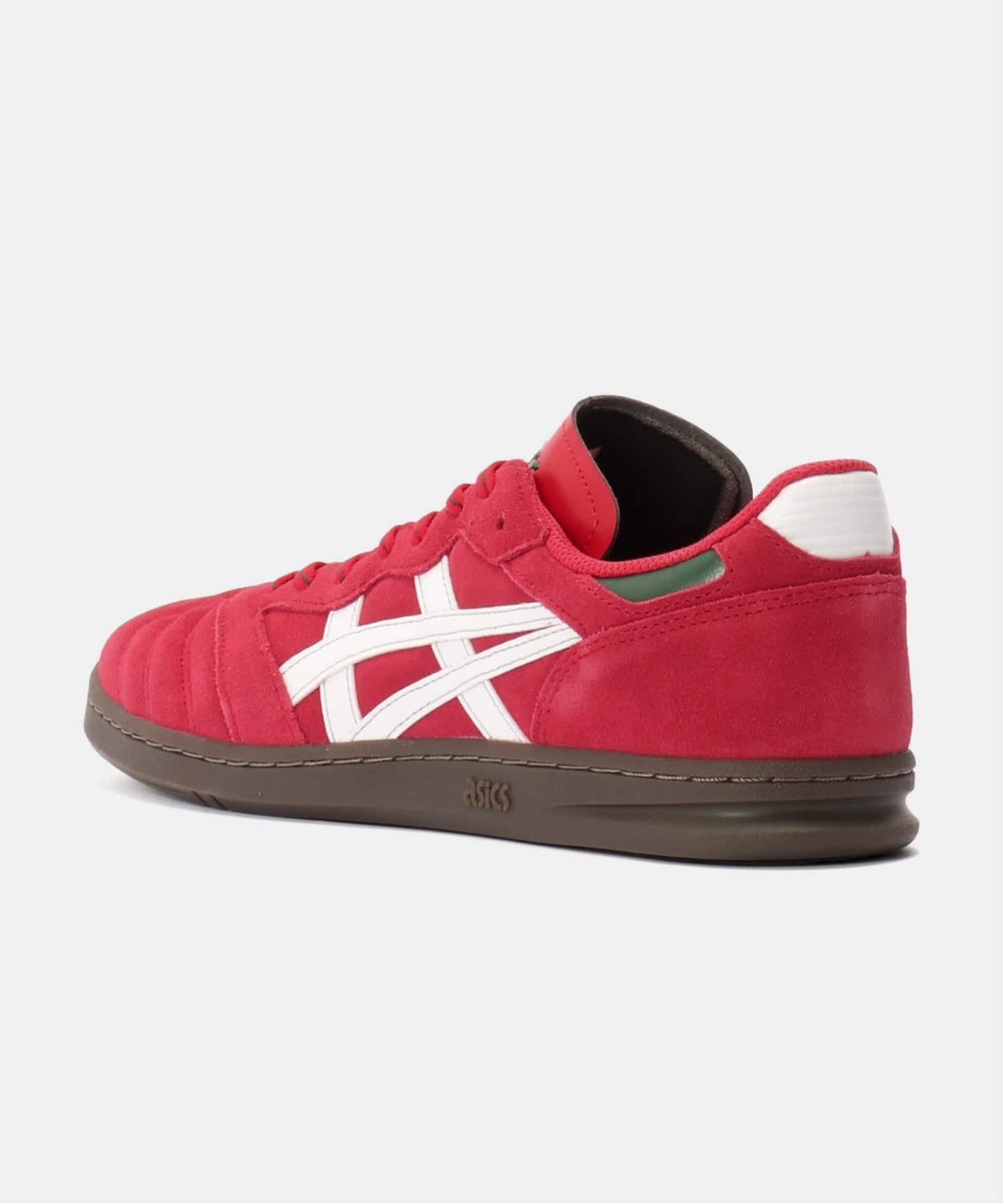 ASICS LEGGEREZZA ST 1203B084.600