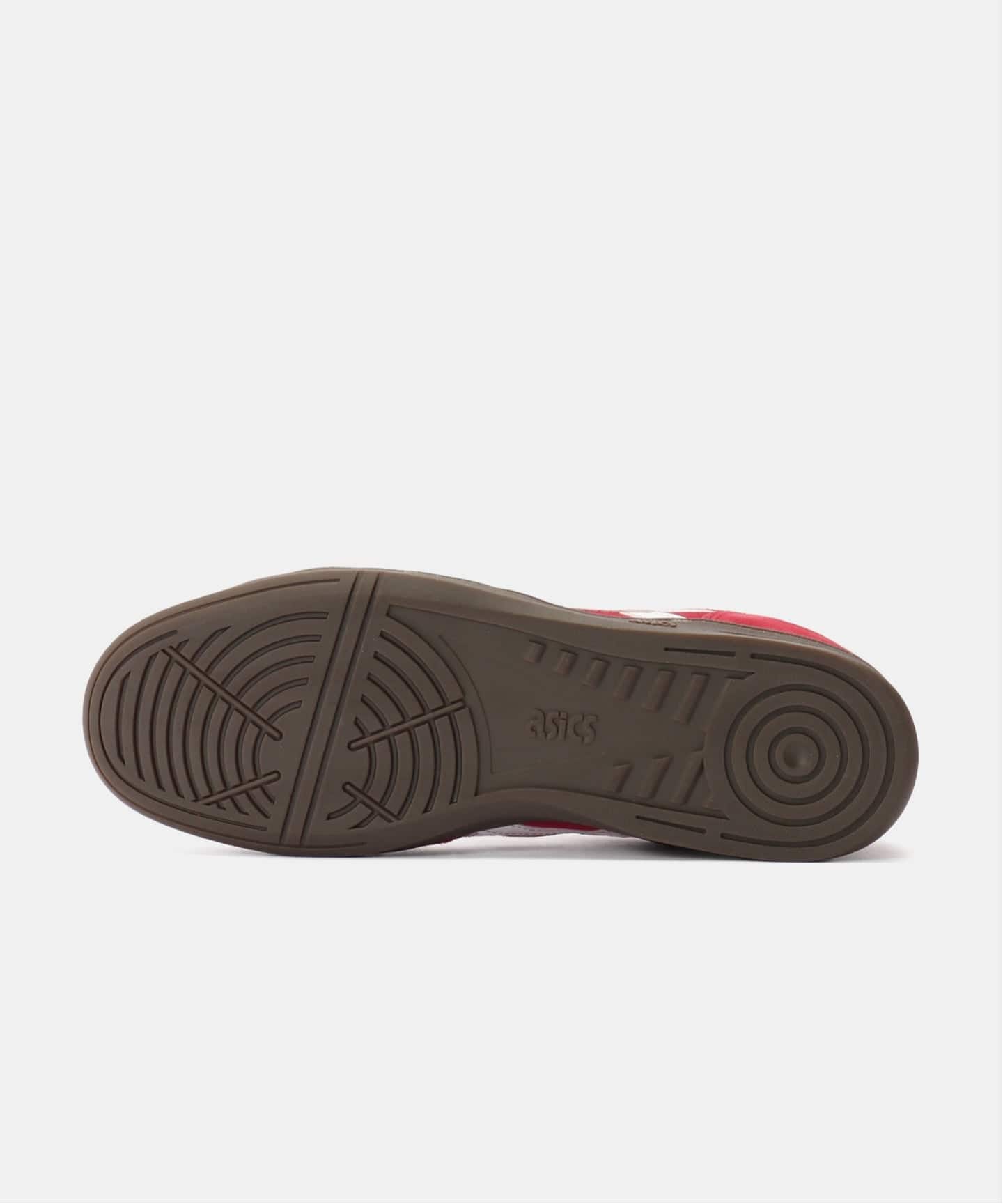 予約》ASICS LEGGEREZZA ST 1203B084.600 – Herringbone Footwear
