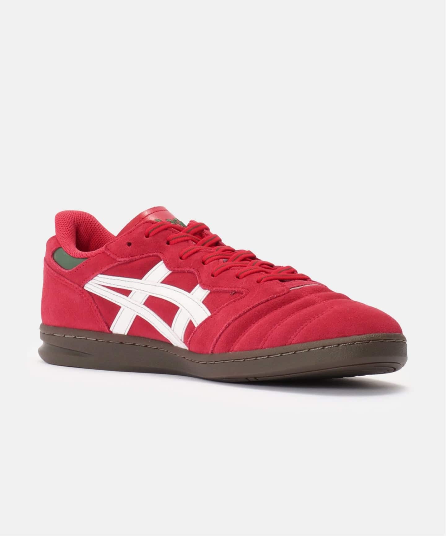 予約》ASICS LEGGEREZZA ST 1203B084.600 – Herringbone Footwear