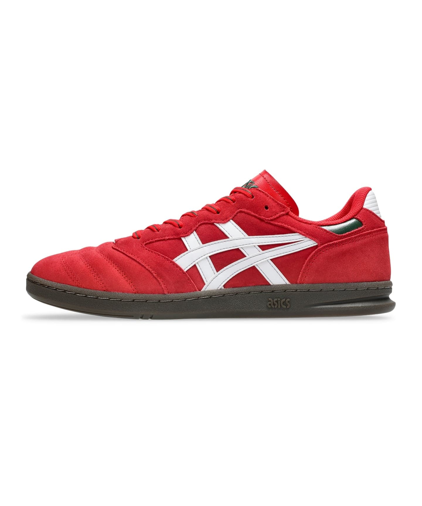 《予約》ASICS LEGGEREZZA ST 1203B084.600
