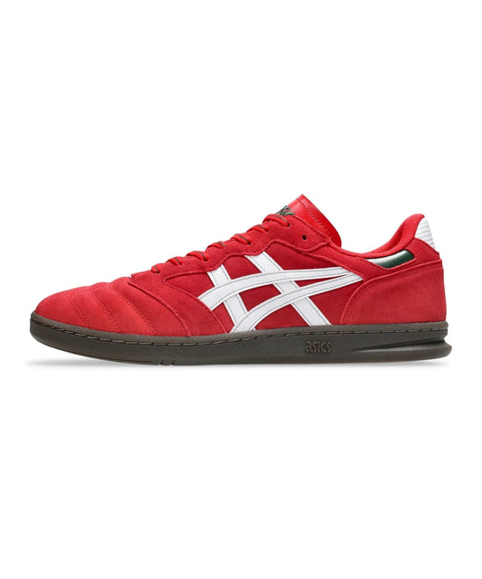 《予約》ASICS LEGGEREZZA ST 1203B084.600