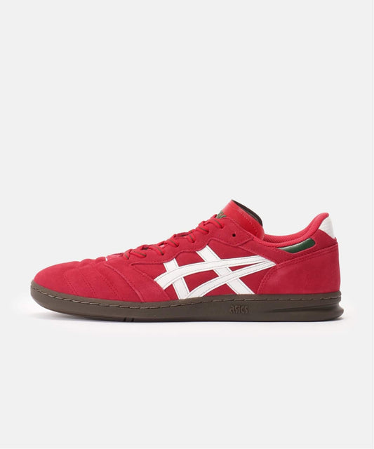 ASICS LEGGEREZZA ST 1203B084.600