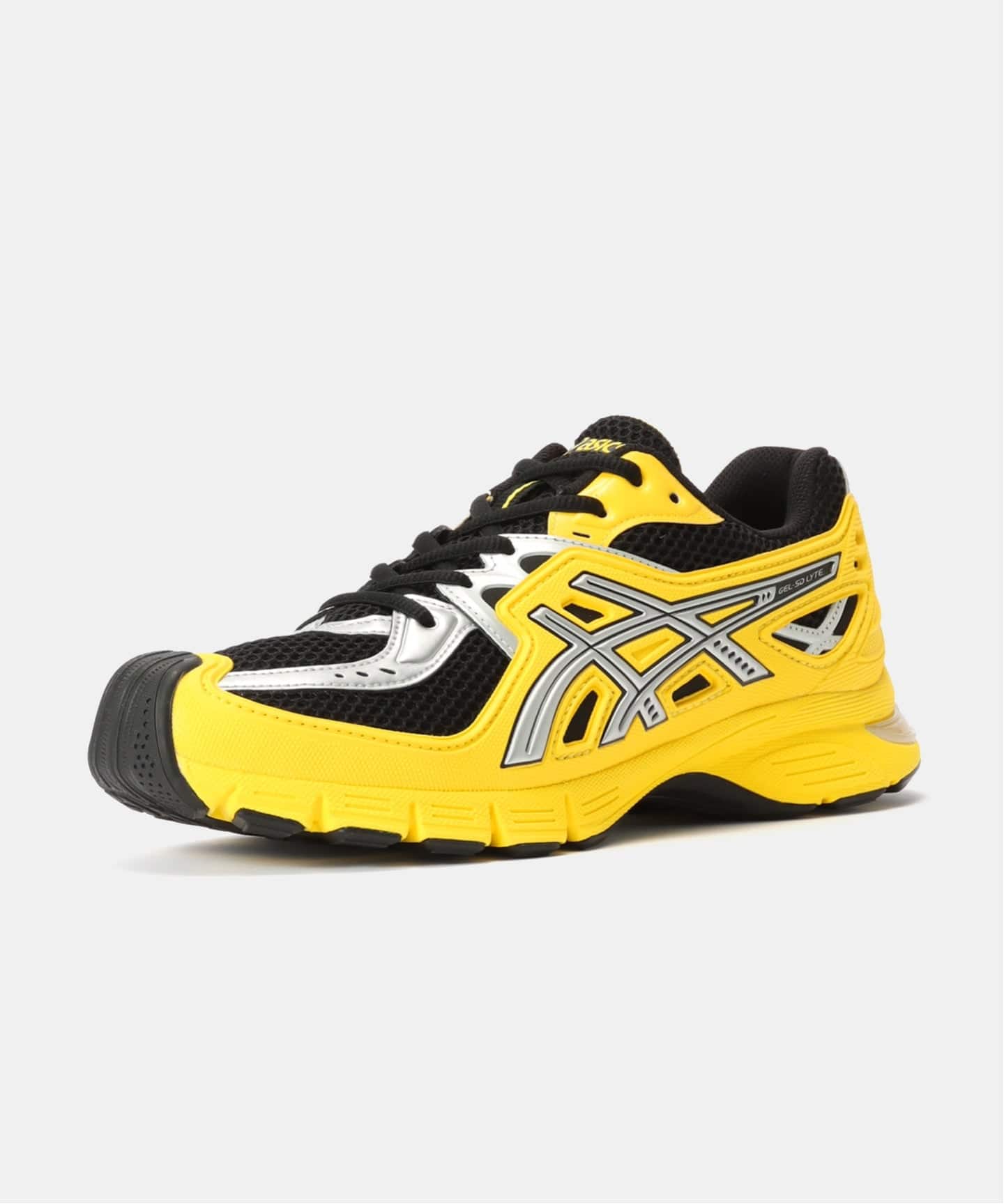 ASICS GEL-SD LYTE 1203A886.750