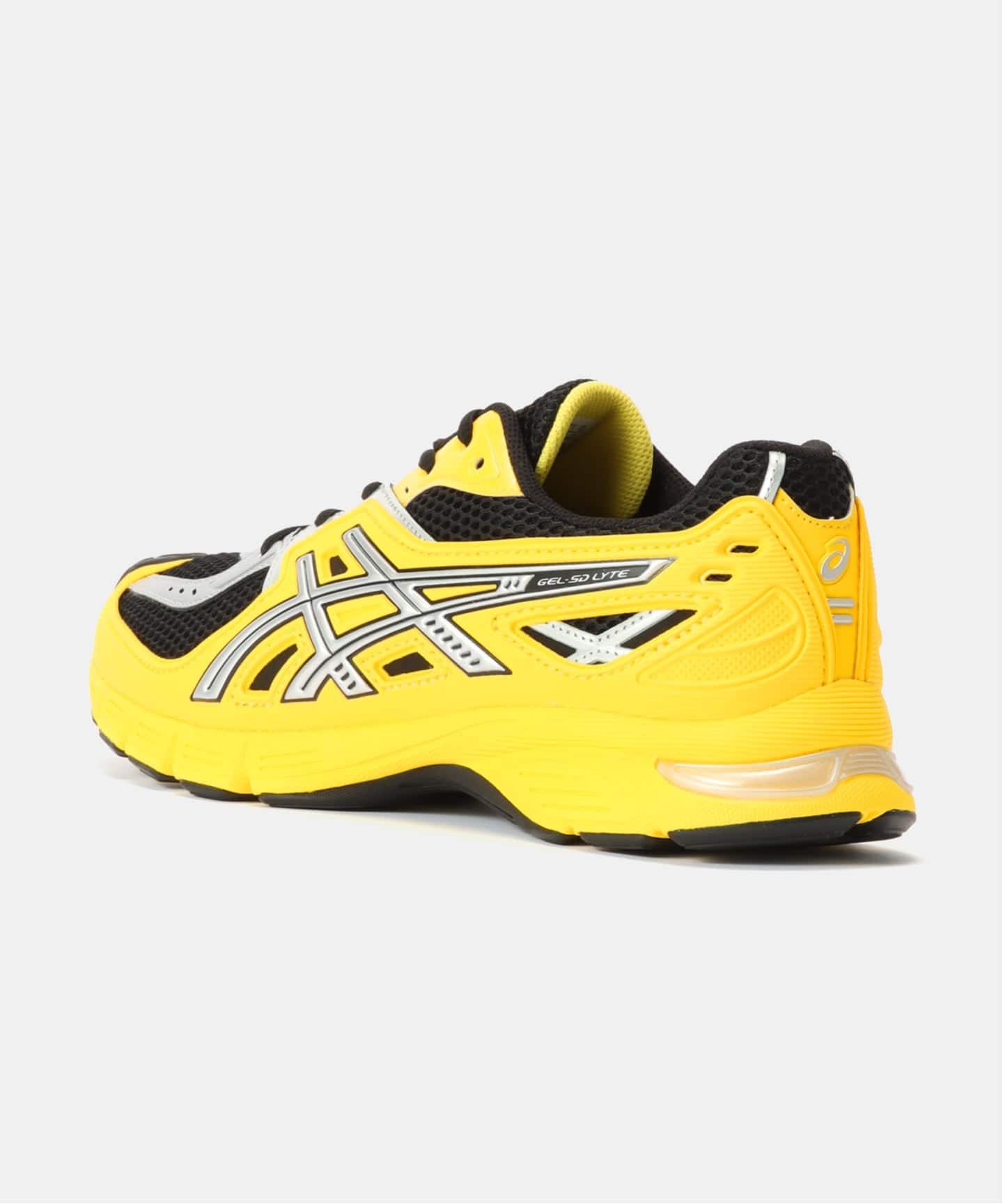 ASICS GEL-SD LYTE 1203A886.750