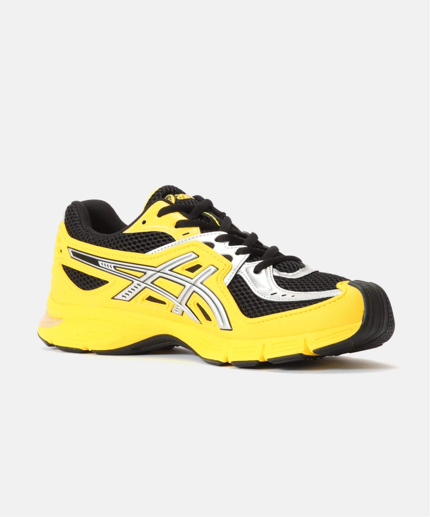 ASICS GEL-SD LYTE 1203A886.750