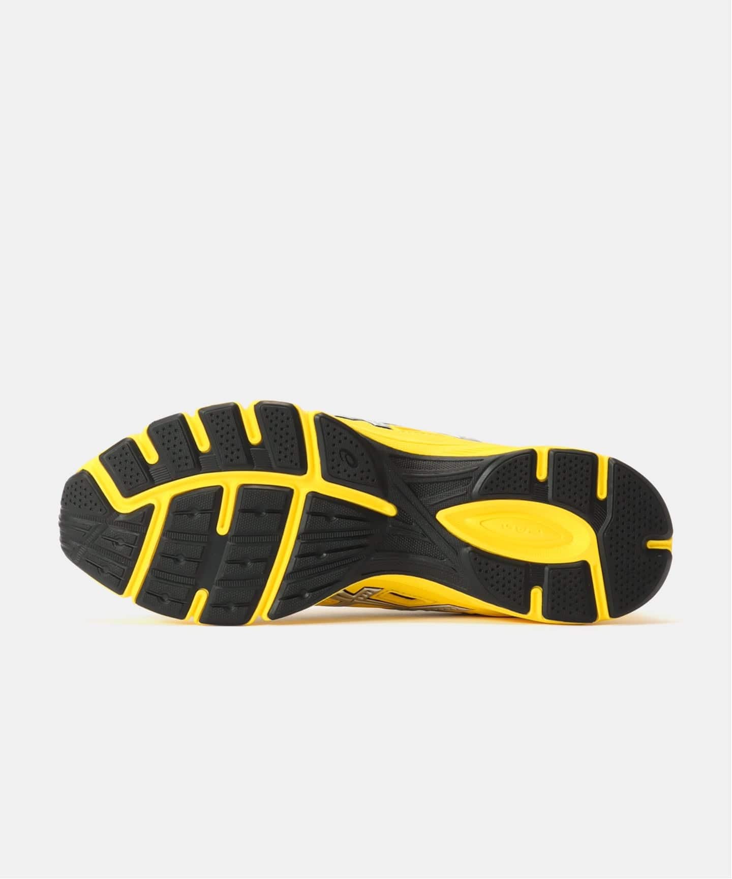 ASICS GEL-SD LYTE 1203A886.750