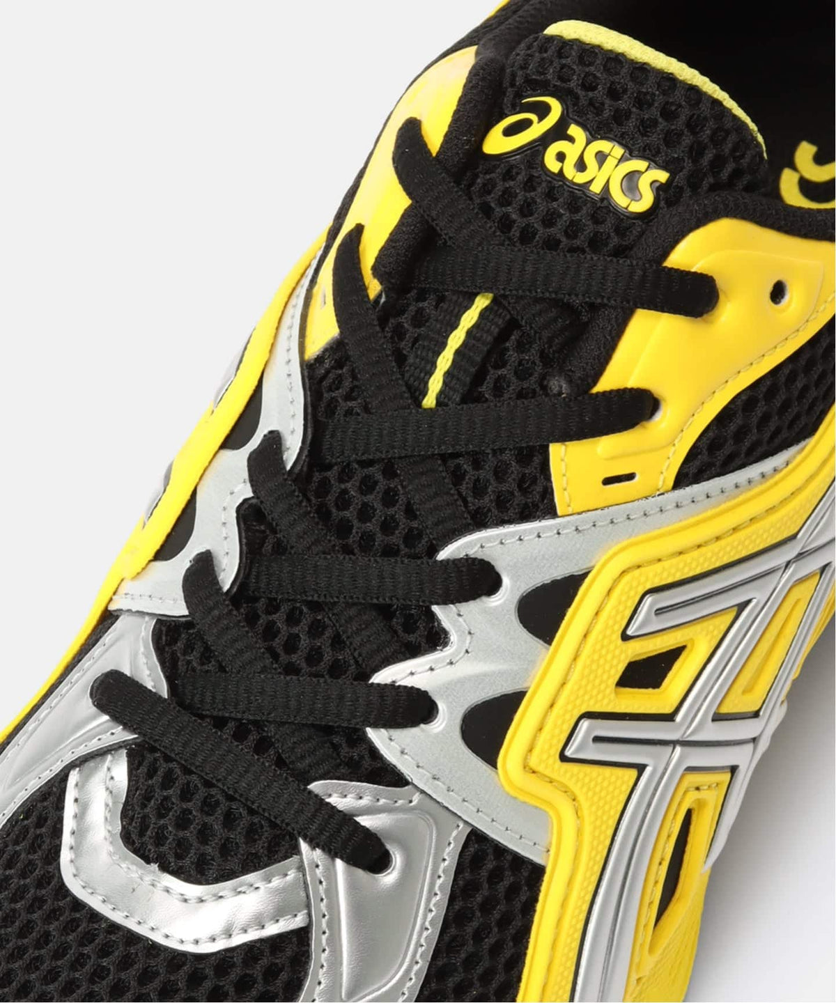 ASICS GEL-SD LYTE 1203A886.750