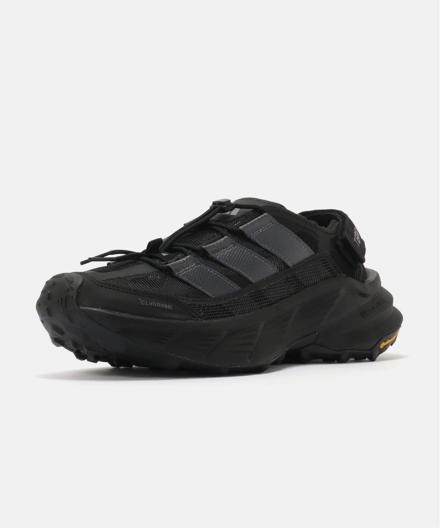 adidas TERREX TERREX FREEHIKER SL SANDALS KK5038