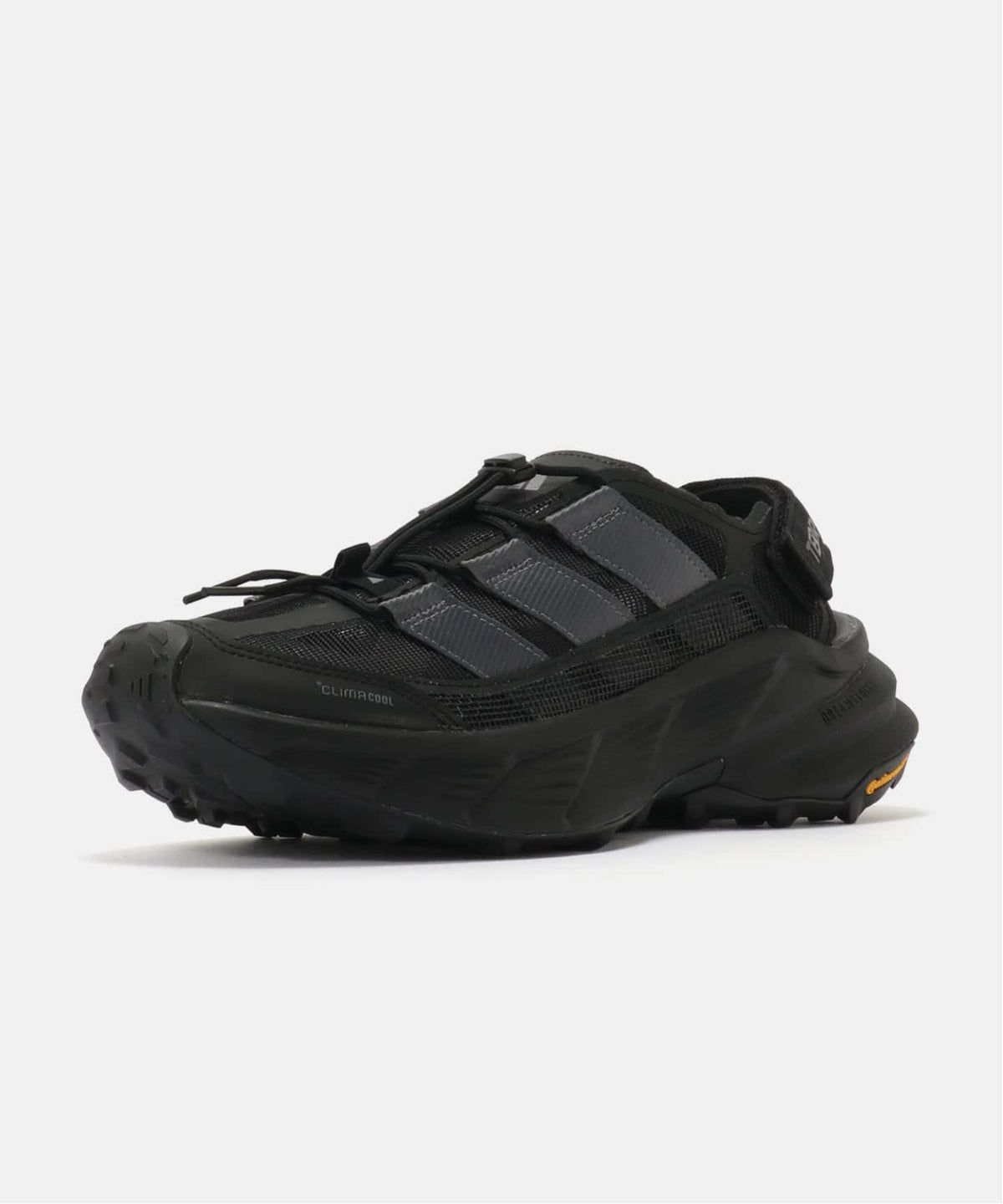 adidas TERREX TERREX FREEHIKER SL SANDALS KK5038
