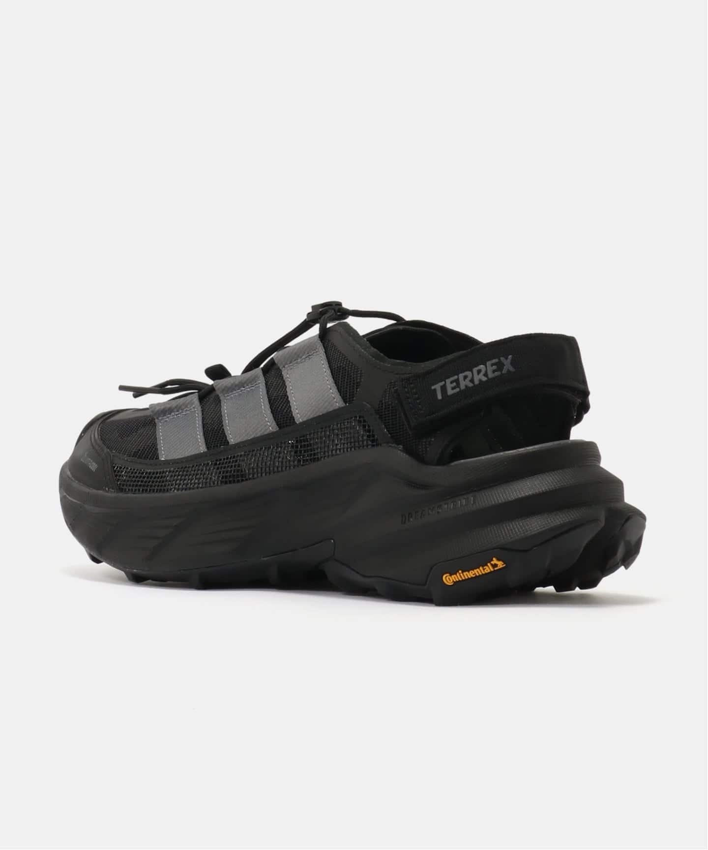 adidas TERREX TERREX FREEHIKER SL SANDALS KK5038