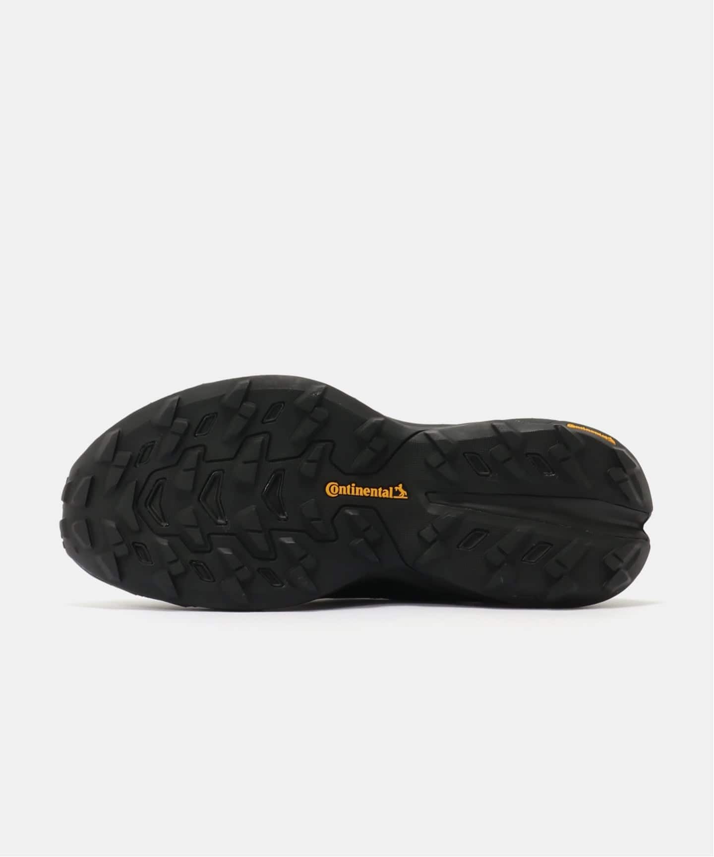 adidas TERREX TERREX FREEHIKER SL SANDALS KK5038