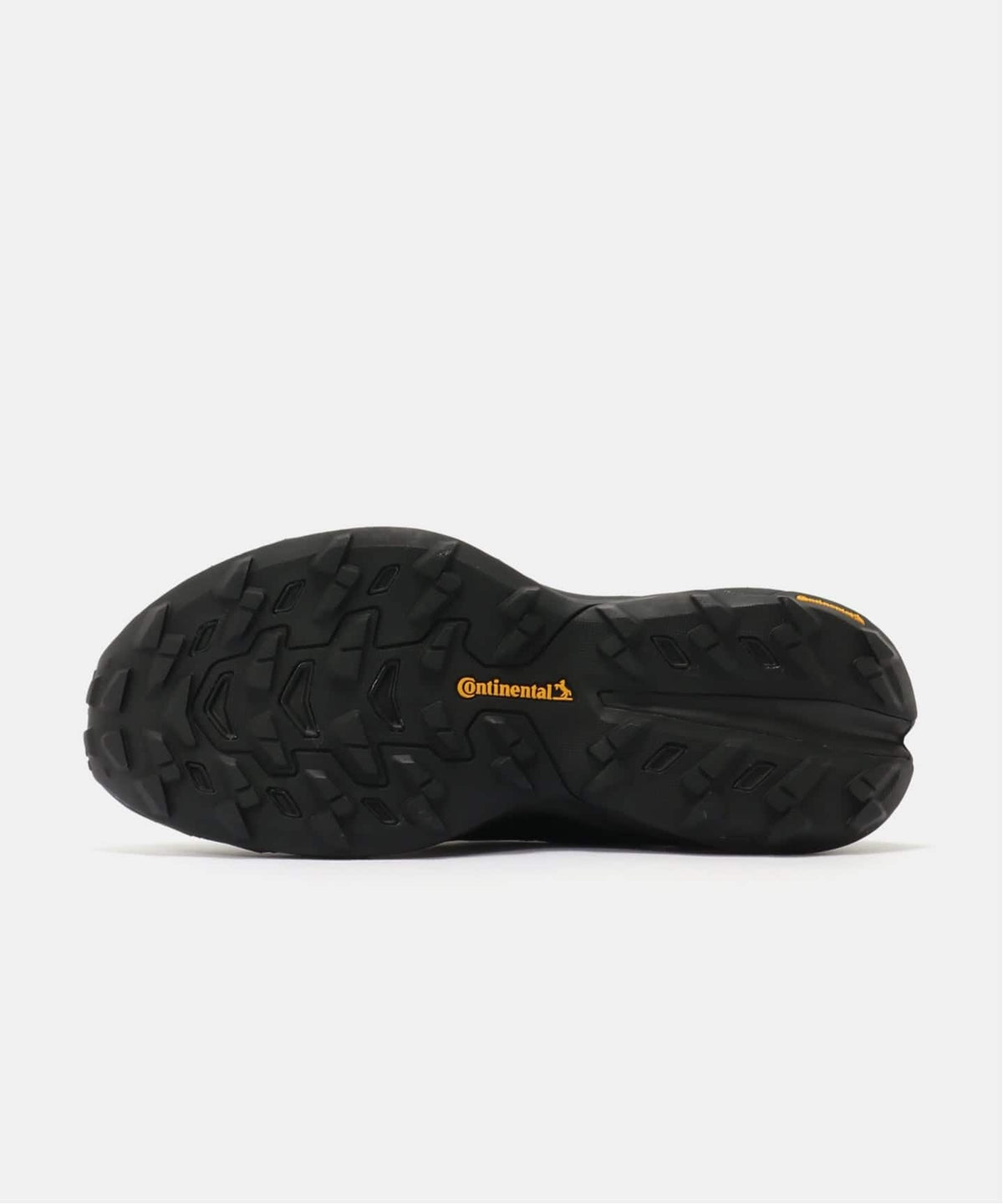 adidas TERREX TERREX FREEHIKER SL SANDALS KK5038