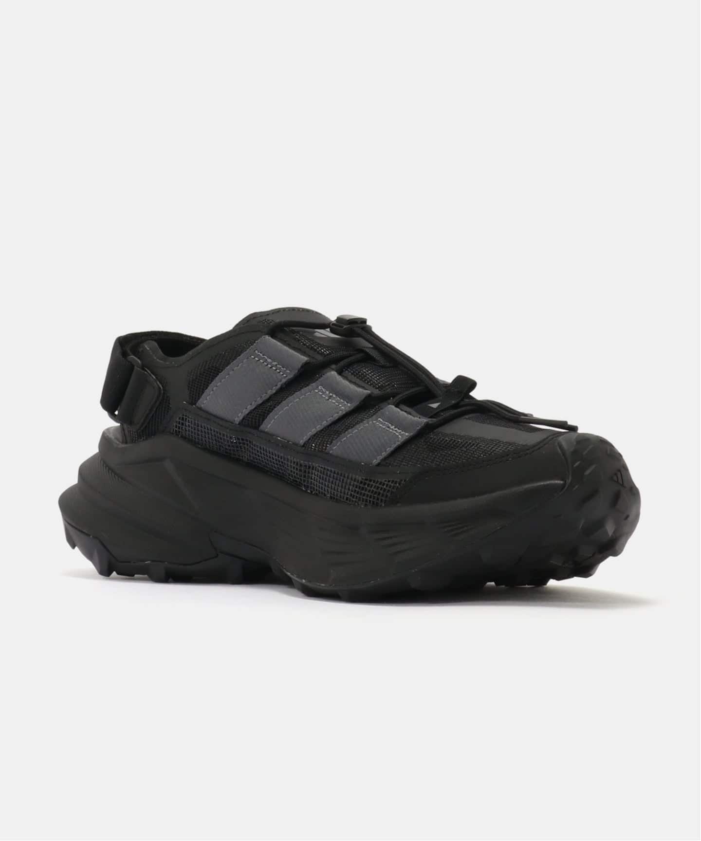 adidas TERREX TERREX FREEHIKER SL SANDALS KK5038