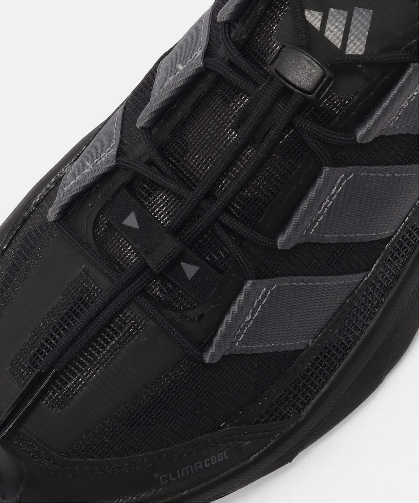 adidas TERREX TERREX FREEHIKER SL SANDALS KK5038