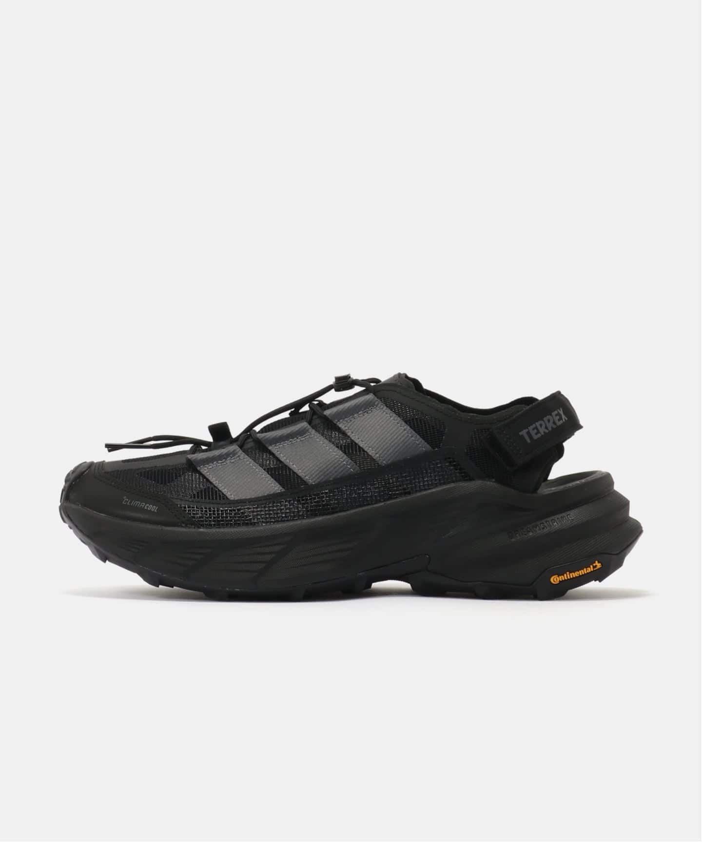 adidas TERREX TERREX FREEHIKER SL SANDALS KK5038