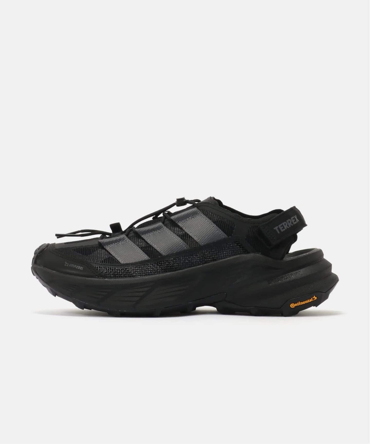 adidas TERREX TERREX FREEHIKER SL SANDALS KK5038