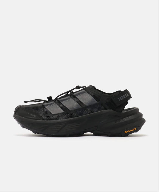 adidas TERREX TERREX FREEHIKER SL SANDALS KK5038