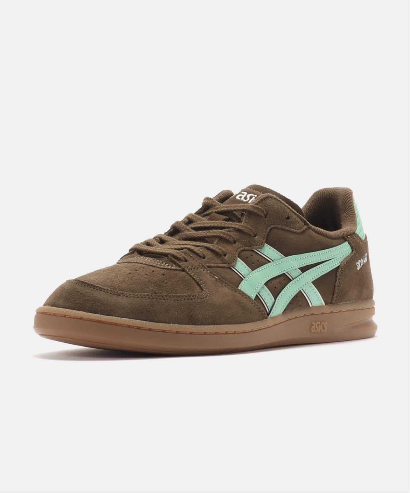 ASICS SKYHAND OG 1203A452.202