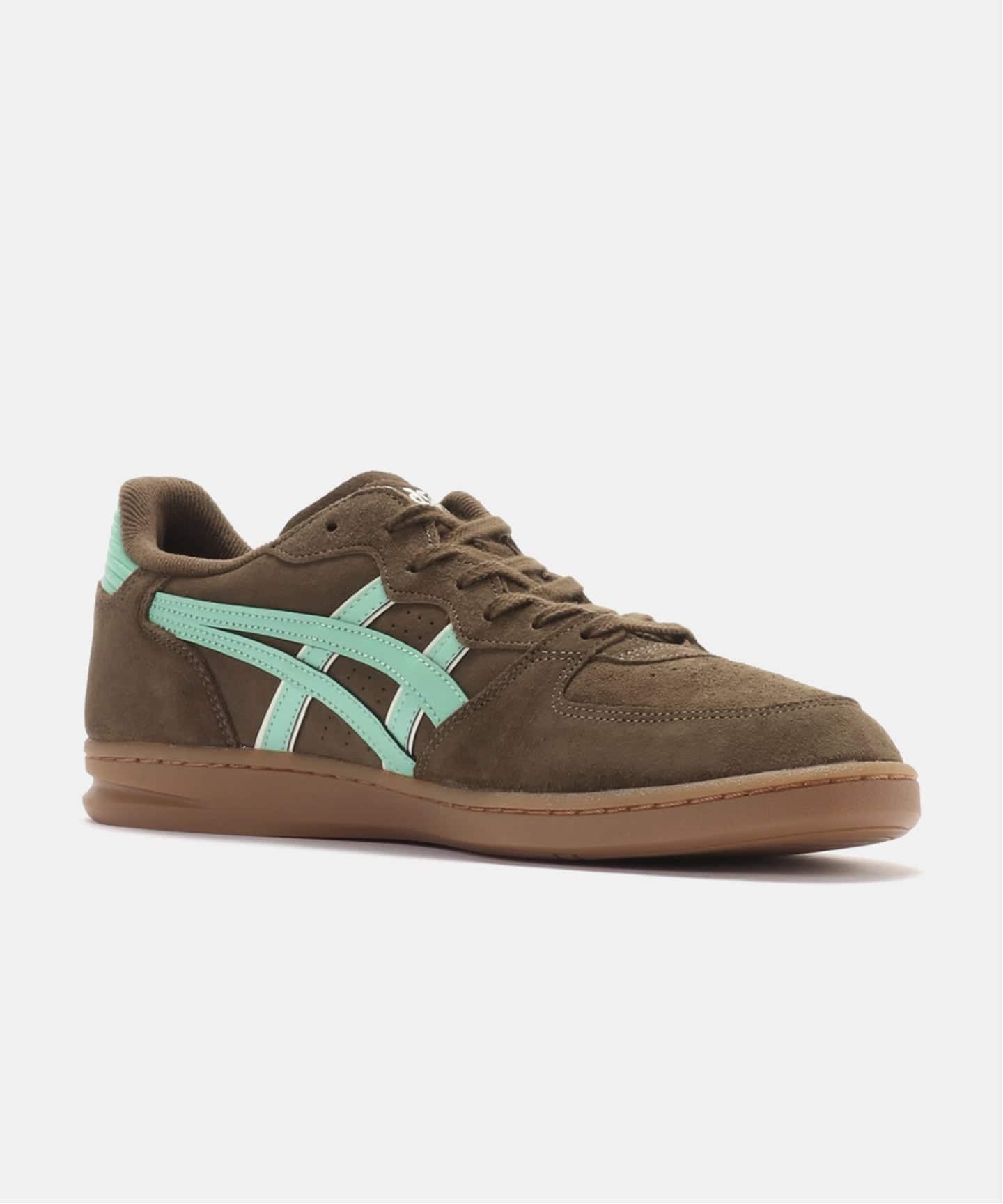 ASICS SKYHAND OG 1203A452.202