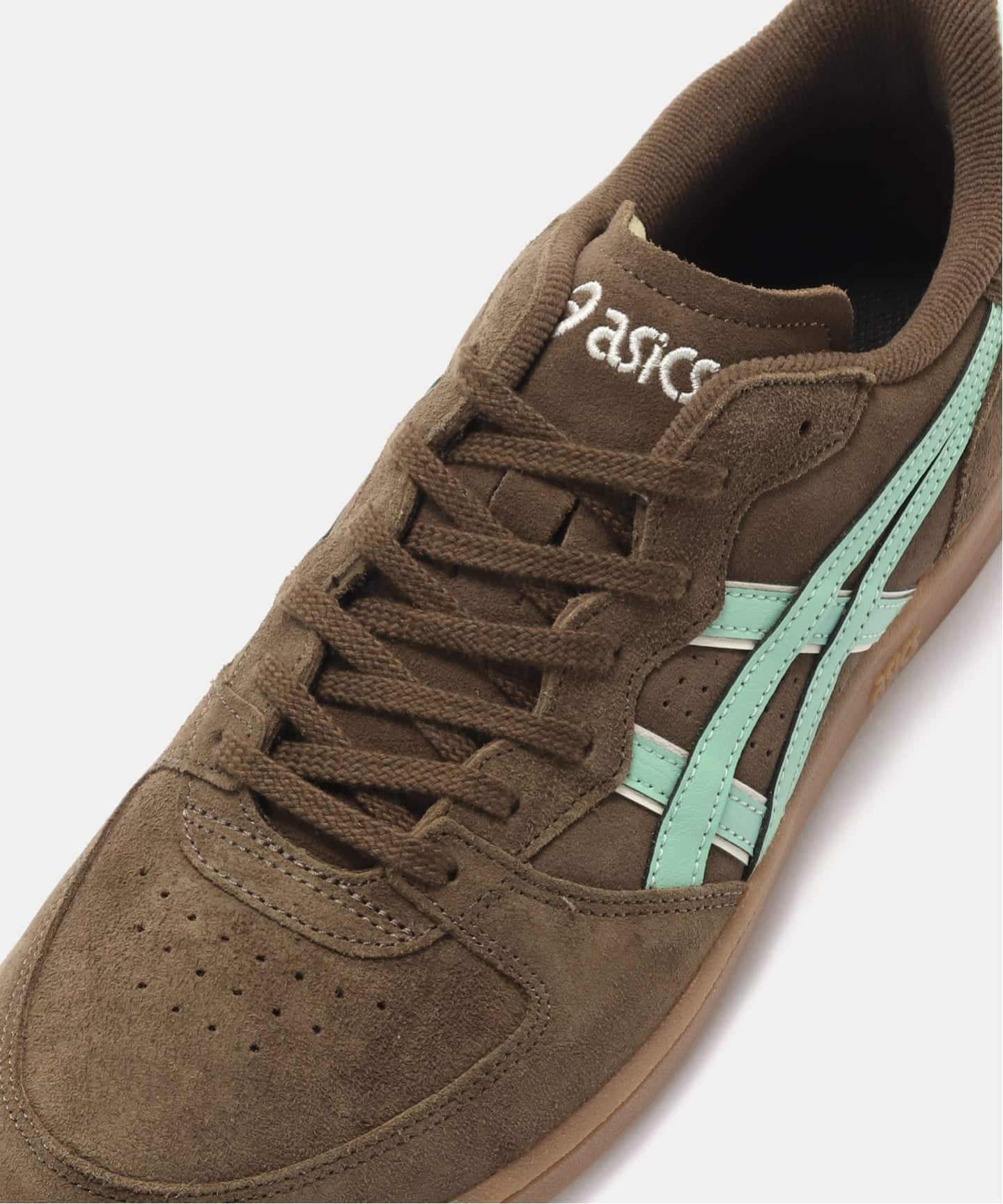 ASICS SKYHAND OG 1203A452.202