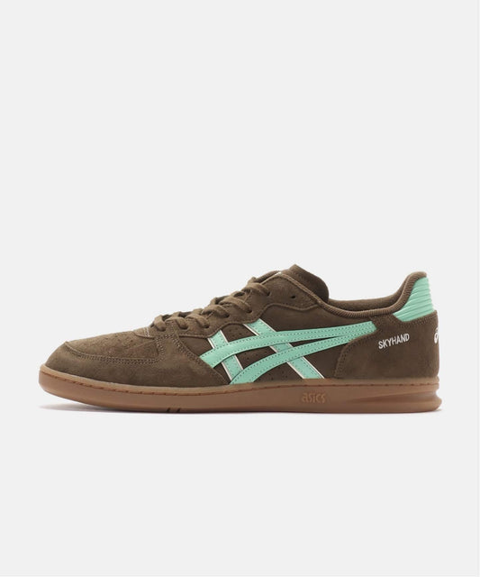 ASICS SKYHAND OG 1203A452.202