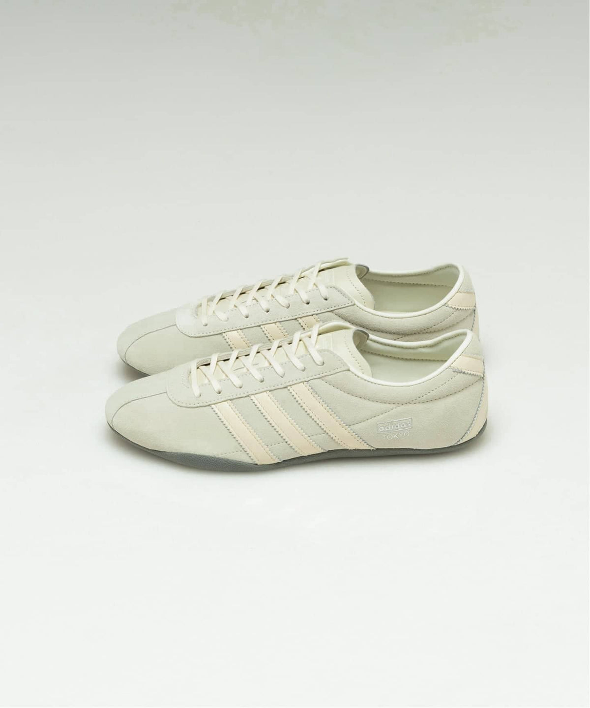 adidas Originals for EDIFICE/IENA 別注 TOKYO Exclusiveモデル