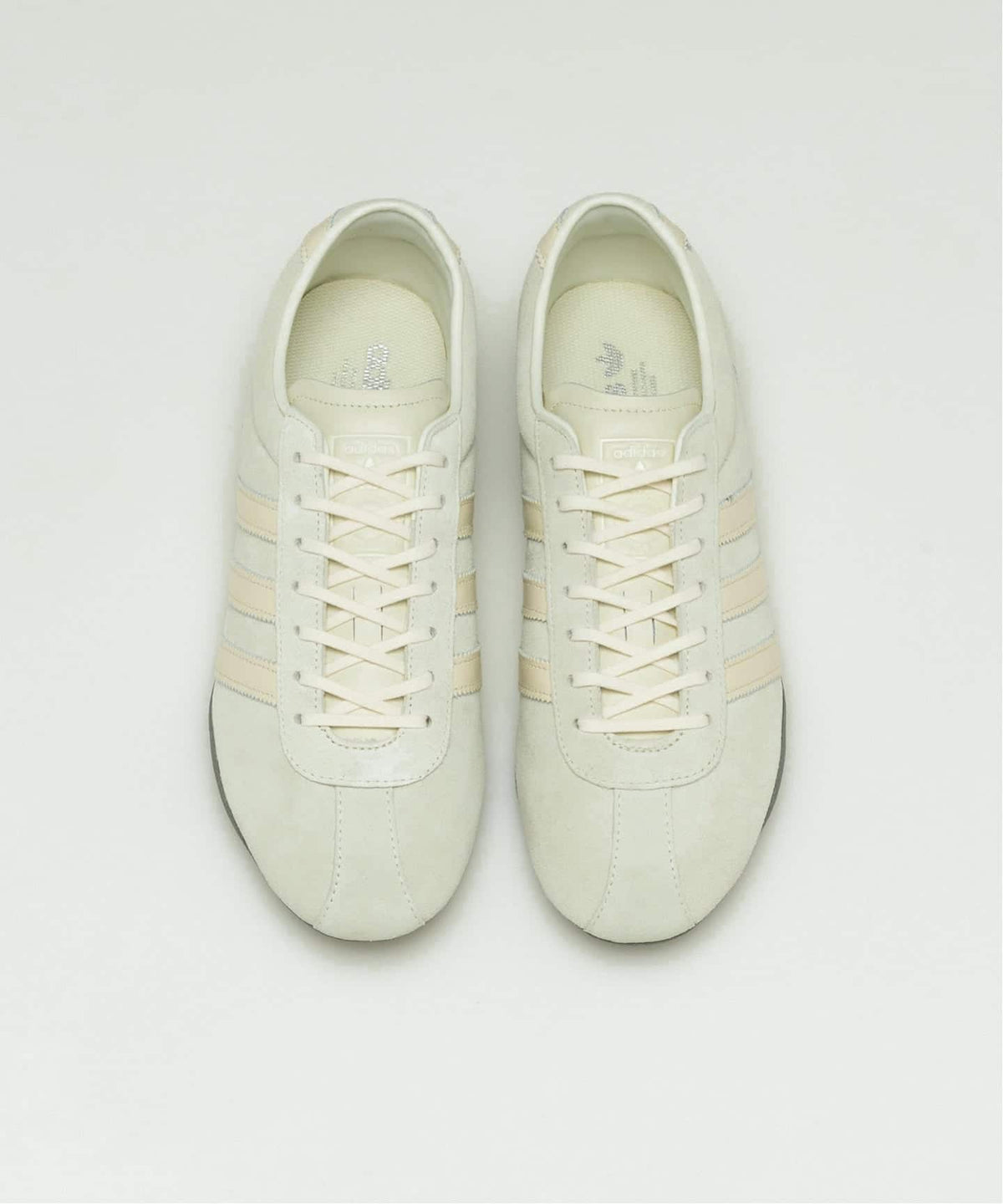 adidas Originals for EDIFICE/IENA 別注 TOKYO Exclusiveモデル