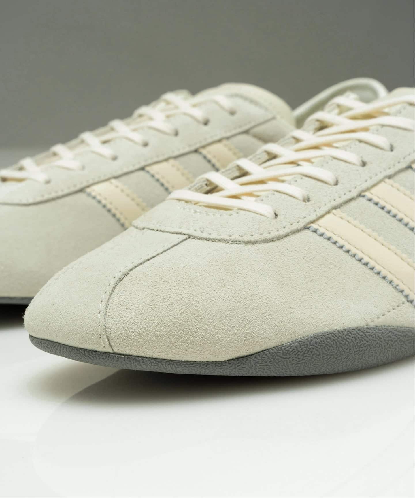 adidas Originals for EDIFICE/IENA 別注 TOKYO Exclusiveモデル