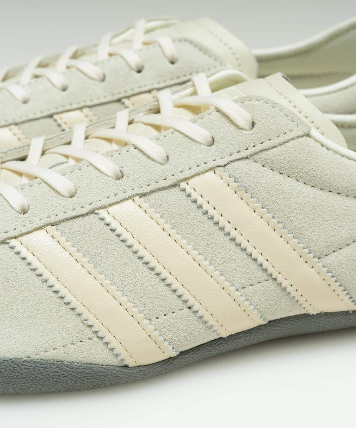 adidas Originals for EDIFICE/IENA 別注 TOKYO Exclusiveモデル