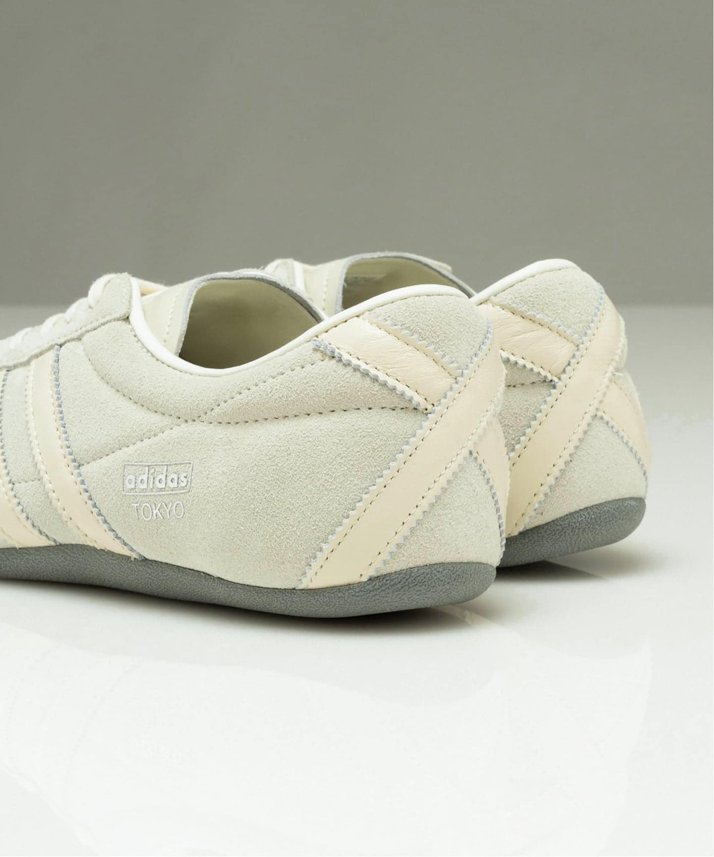 《予約》adidas Originals for EDIFICE/IENA 別注 TOKYO Exclusiveモデル