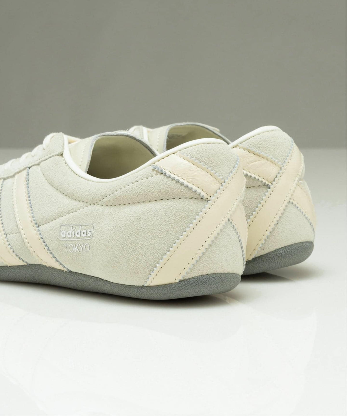 adidas Originals for EDIFICE/IENA 別注 TOKYO Exclusiveモデル