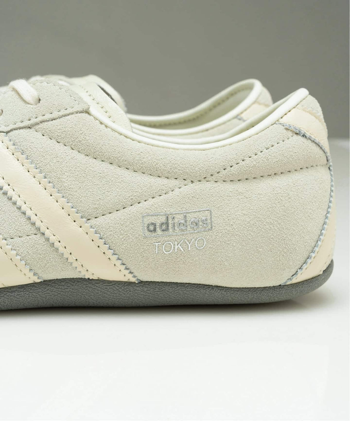 adidas Originals for EDIFICE/IENA 別注 TOKYO Exclusiveモデル