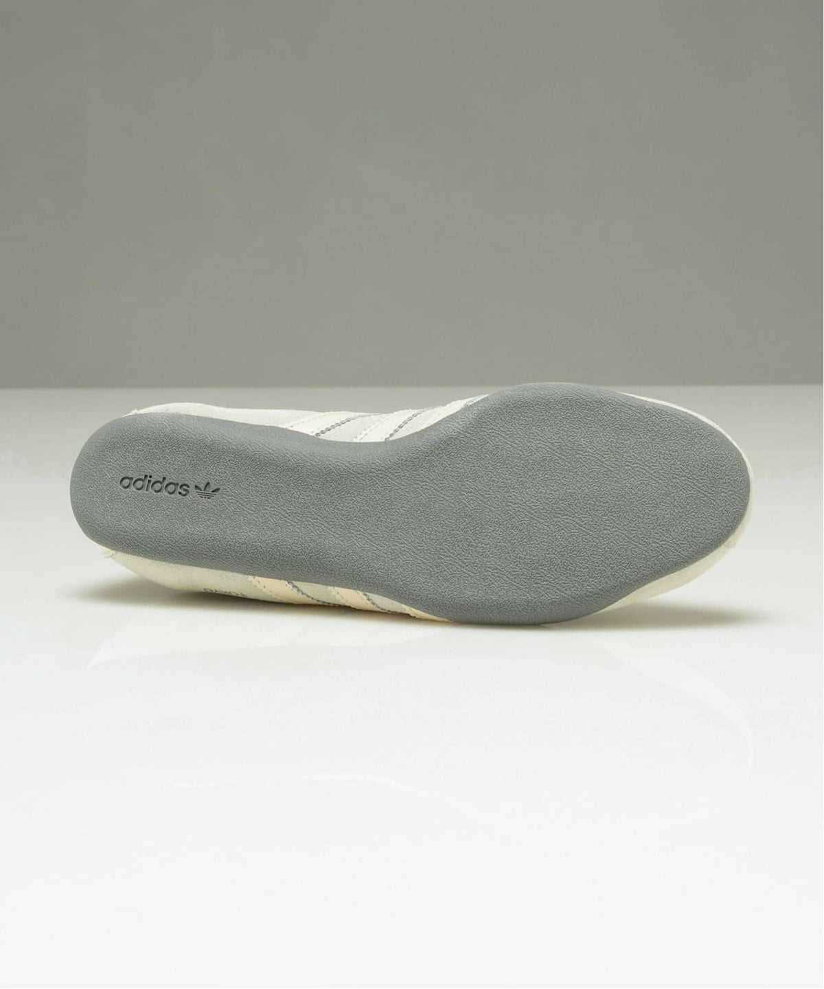 adidas Originals for EDIFICE/IENA 別注 TOKYO Exclusiveモデル
