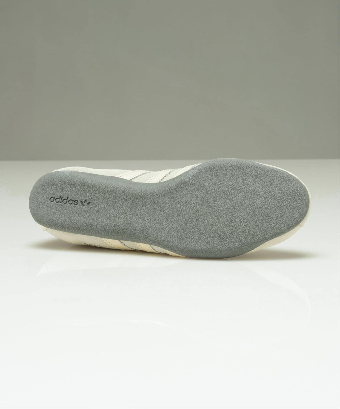 adidas Originals for EDIFICE/IENA 別注 TOKYO Exclusiveモデル