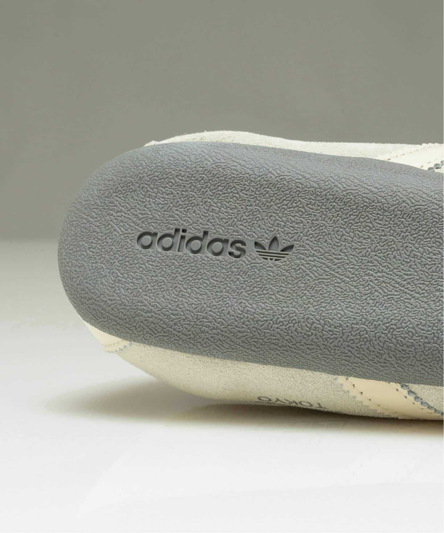 adidas Originals for EDIFICE/IENA 別注 TOKYO Exclusiveモデル