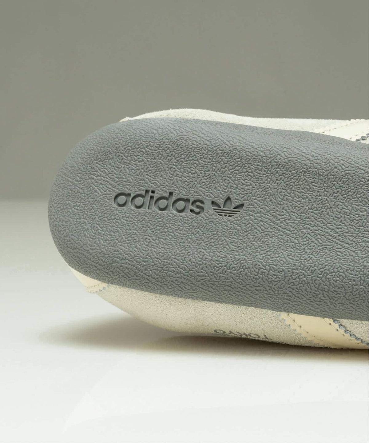adidas Originals for EDIFICE/IENA 別注 TOKYO Exclusiveモデル