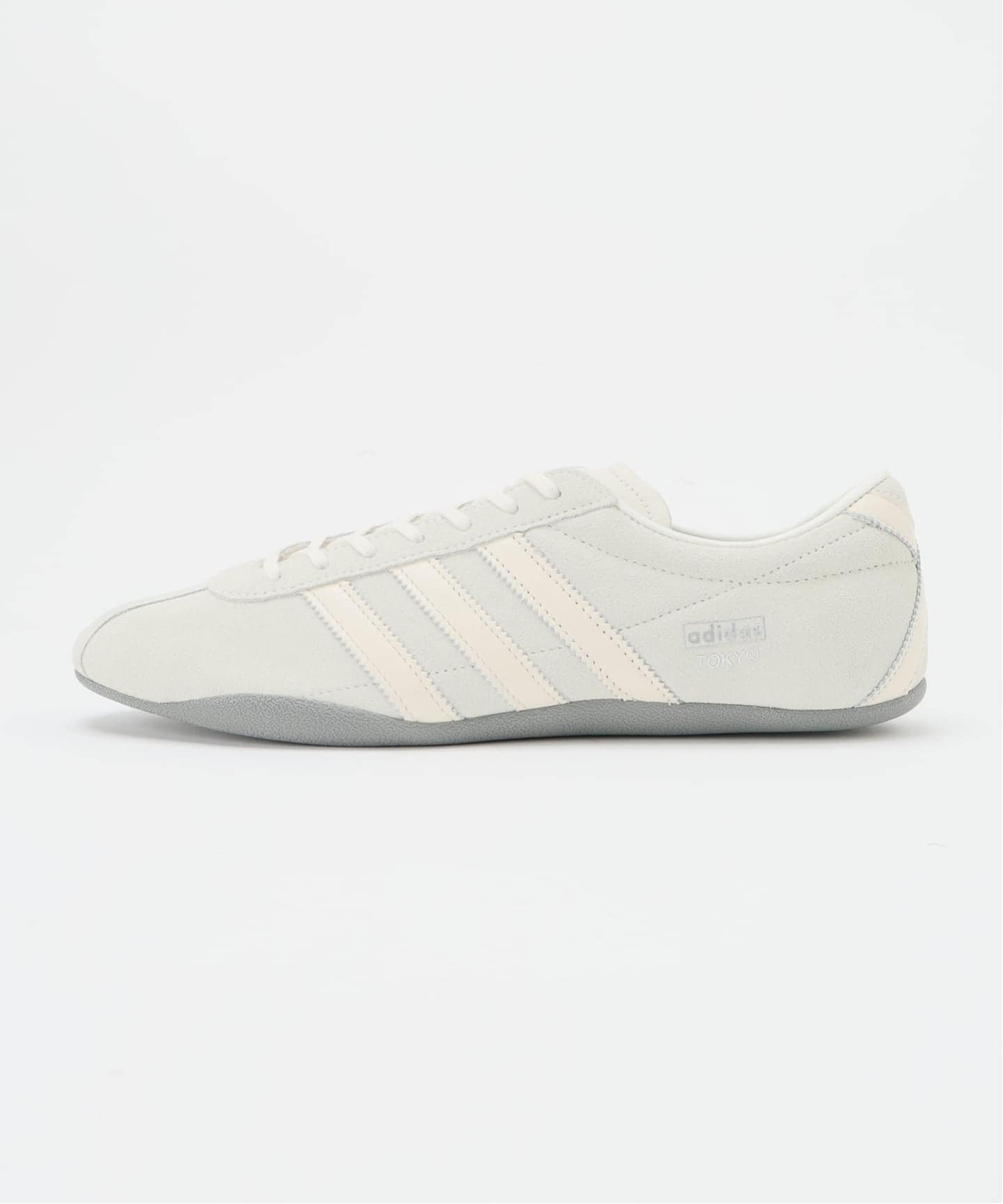 adidas Originals for EDIFICE/IENA 別注 TOKYO Exclusiveモデル