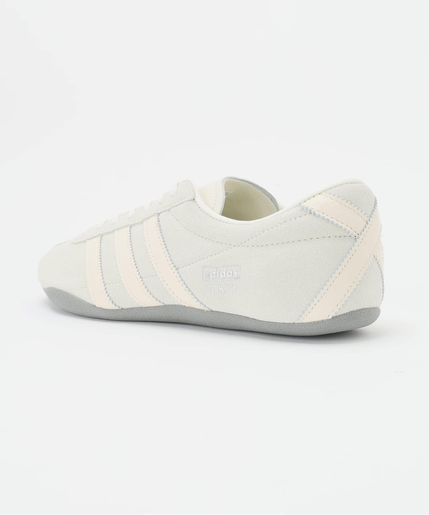 adidas Originals for EDIFICE/IENA 別注 TOKYO Exclusiveモデル