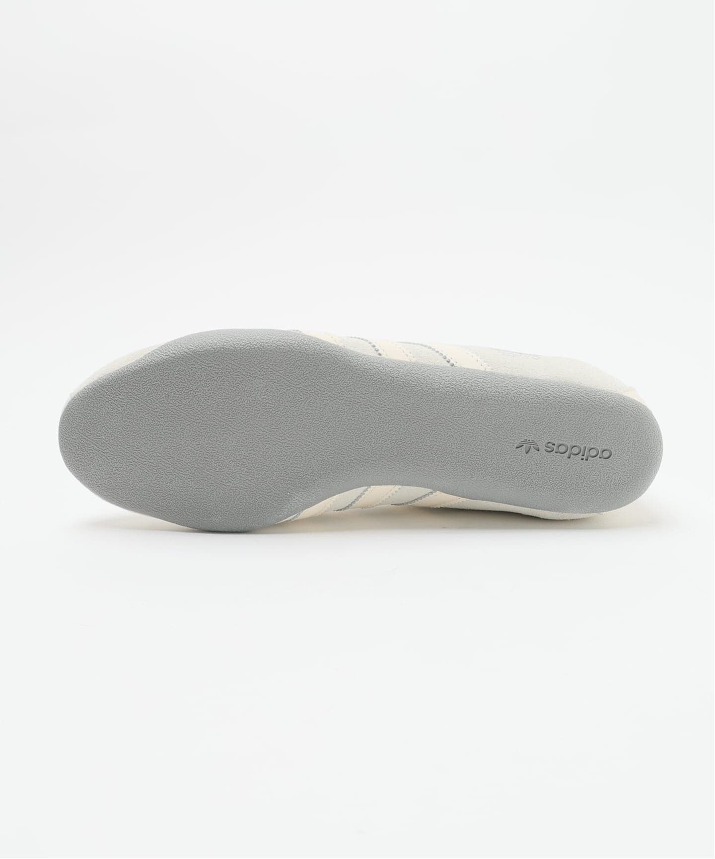 adidas Originals for EDIFICE/IENA 別注 TOKYO Exclusiveモデル