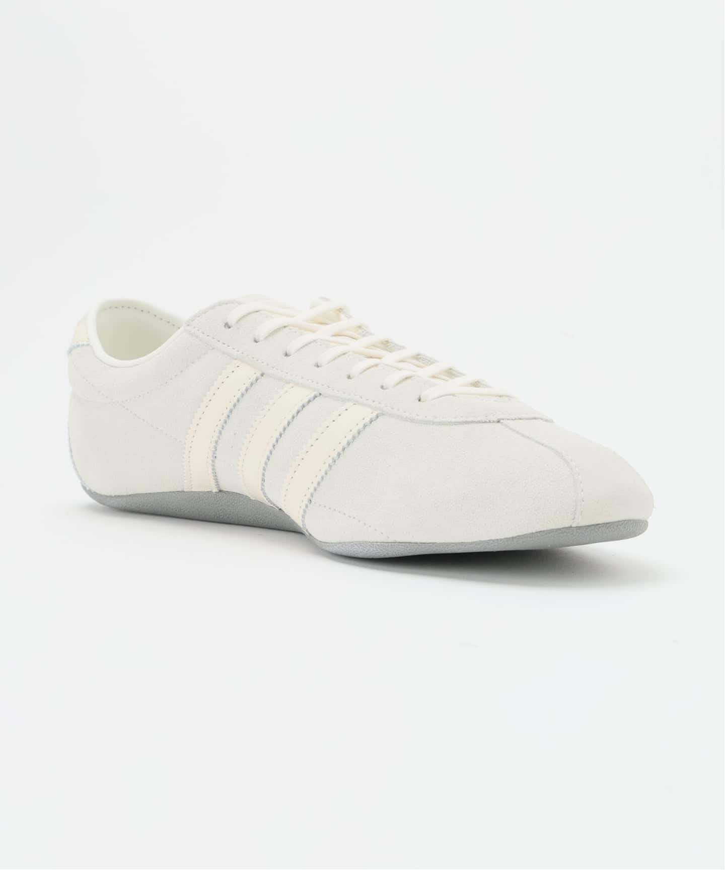 《予約》adidas Originals for EDIFICE/IENA 別注 TOKYO Exclusiveモデル