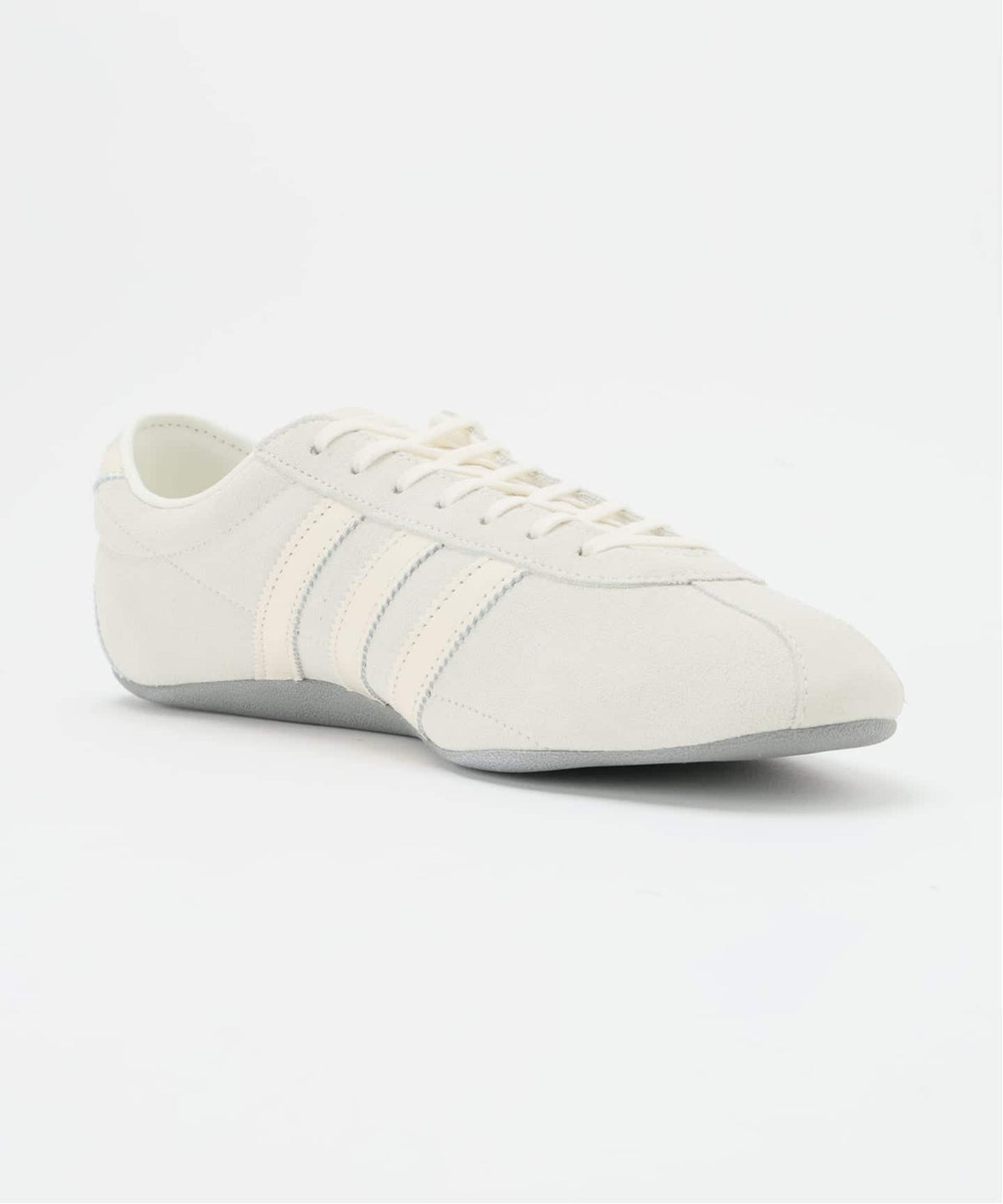 adidas Originals for EDIFICE/IENA 別注 TOKYO Exclusiveモデル