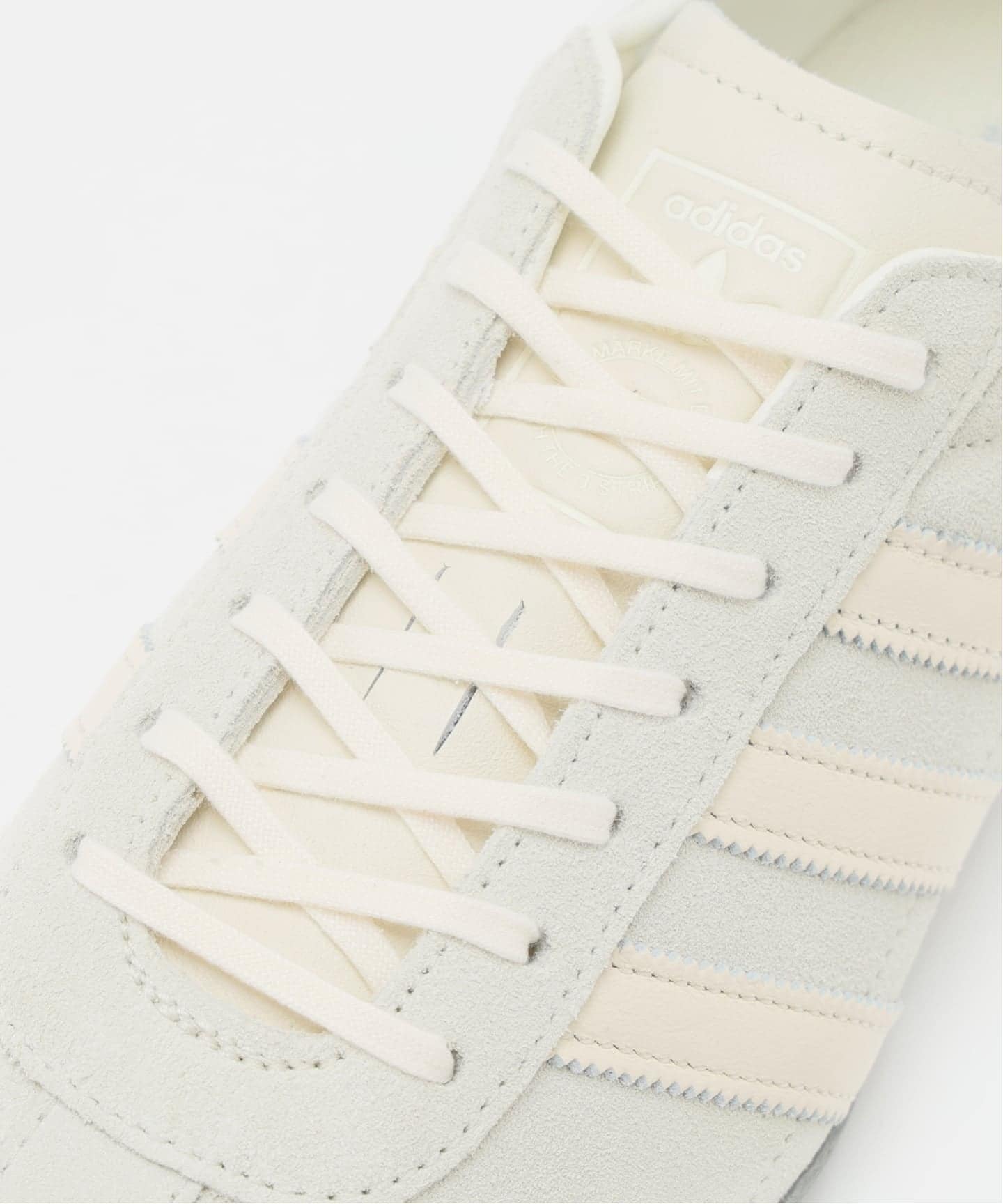 adidas Originals for EDIFICE/IENA 別注 TOKYO Exclusiveモデル