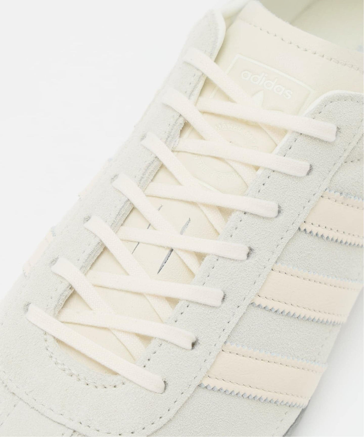 adidas Originals for EDIFICE/IENA 別注 TOKYO Exclusiveモデル